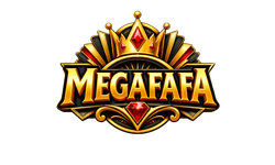 situs slot joker gacor